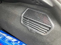 Peugeot - 2014 - 208 - 1.6 thp gti - x-953-bj - afbeelding 35 van  36