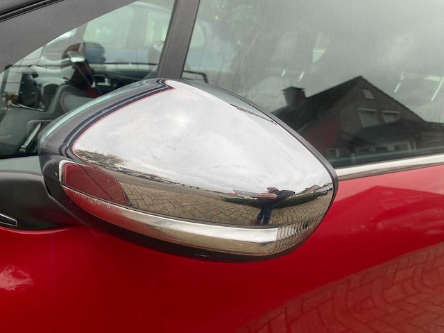 Peugeot - 2014 - 208 - 1.6 thp gti - x-953-bj - afbeelding 34 van  36