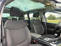 Peugeot - 2015 - 3008 - 1.6 active - gb-172-k - afbeelding 2 van  14
