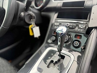 Peugeot - 2015 - 3008 - 1.6 active - gb-172-k - afbeelding 3 van  14