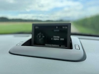 Peugeot - 2015 - 3008 - 1.6 active - gb-172-k - afbeelding 5 van  14