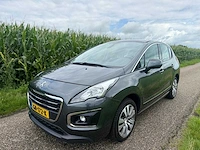 Peugeot - 2015 - 3008 - 1.6 active - gb-172-k - afbeelding 1 van  14