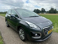 Peugeot - 2015 - 3008 - 1.6 active - gb-172-k - afbeelding 8 van  14