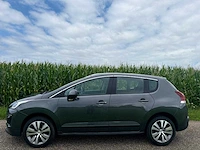 Peugeot - 2015 - 3008 - 1.6 active - gb-172-k - afbeelding 9 van  14