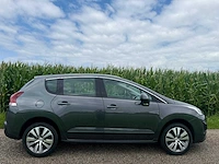 Peugeot - 2015 - 3008 - 1.6 active - gb-172-k - afbeelding 11 van  14