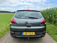 Peugeot - 2015 - 3008 - 1.6 active - gb-172-k - afbeelding 12 van  14