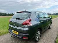 Peugeot - 2015 - 3008 - 1.6 active - gb-172-k - afbeelding 13 van  14