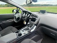 Peugeot - 2015 - 3008 - 1.6 active - gb-172-k - afbeelding 14 van  14
