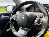Peugeot - 2015 - 308 - 1.2 puretech allure - gf-898-b - afbeelding 3 van  14