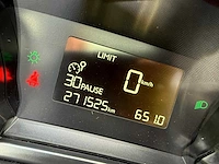 Peugeot - 2015 - 308 - 1.2 puretech allure - gf-898-b - afbeelding 4 van  14