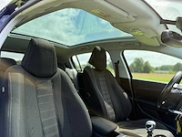 Peugeot - 2015 - 308 - 1.2 puretech allure - gf-898-b - afbeelding 6 van  14