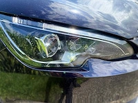 Peugeot - 2015 - 308 - 1.2 puretech allure - gf-898-b - afbeelding 14 van  14