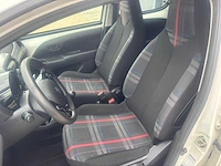 Peugeot - 2016 - 108 - 1.0 e-vti active - personenauto - afbeelding 4 van  14