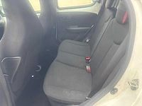 Peugeot - 2016 - 108 - 1.0 e-vti active - personenauto - afbeelding 5 van  14