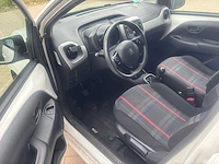Peugeot - 2016 - 108 - 1.0 e-vti active - personenauto - afbeelding 14 van  14