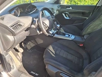 Peugeot - 2016 - 308 sw - 1.2 puret.blue l. pr - kx-931-v - afbeelding 15 van  18