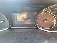 Peugeot - 2016 - 308 sw - 1.2 puret.blue l. pr - kx-931-v - afbeelding 2 van  18