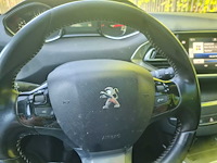 Peugeot - 2016 - 308 sw - 1.2 puret.blue l. pr - kx-931-v - afbeelding 3 van  18