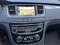 Peugeot - 2016 - 508 sw - 1.6 e-thp blue l.ex. - jj-739-z - afbeelding 2 van  12