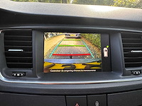 Peugeot - 2016 - 508 sw - 1.6 e-thp blue l.ex. - jj-739-z - afbeelding 3 van  12