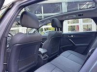 Peugeot - 2016 - 508 sw - 1.6 e-thp blue l.ex. - jj-739-z - afbeelding 4 van  12