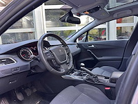 Peugeot - 2016 - 508 sw - 1.6 e-thp blue l.ex. - jj-739-z - afbeelding 9 van  12