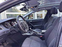 Peugeot - 2016 - 508 sw - 1.6 e-thp blue l.ex. - jj-739-z - afbeelding 10 van  12