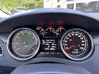 Peugeot - 2016 - 508 sw - 1.6 e-thp blue l.ex. - jj-739-z - afbeelding 11 van  12