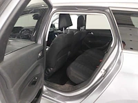 Peugeot - 2017 - 308 sw - 1.2 puretech allure - personenauto - afbeelding 4 van  20