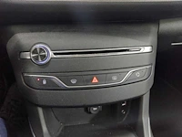 Peugeot - 2017 - 308 sw - 1.2 puretech allure - personenauto - afbeelding 10 van  20