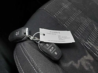 Peugeot - 2017 - 308 sw - 1.2 puretech allure - personenauto - afbeelding 13 van  20