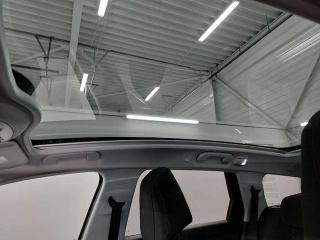 Peugeot - 2017 - 308 sw - 1.2 puretech allure - personenauto - afbeelding 18 van  20
