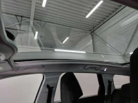 Peugeot - 2017 - 308 sw - 1.2 puretech allure - personenauto - afbeelding 18 van  20