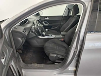 Peugeot - 2017 - 308 sw - 1.2 puretech allure - personenauto - afbeelding 20 van  20