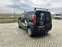 Peugeot - 2017 - bipper - 1.3 hdi xt profit + - personenauto - afbeelding 3 van  8