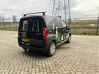 Peugeot - 2017 - bipper - 1.3 hdi xt profit + - personenauto - afbeelding 4 van  8