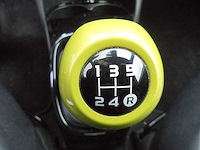 Peugeot - 2018 - 108 cabrio - 1.0 e-vti gt-line - personenauto - afbeelding 3 van  22