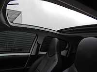 Peugeot - 2018 - 108 cabrio - 1.0 e-vti gt-line - personenauto - afbeelding 13 van  22