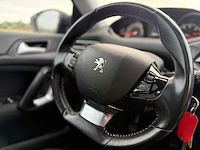 Peugeot - 2018 - 308 sw - 1.5 bluehdi bl. ex. - tx-669-g - afbeelding 2 van  12