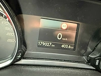 Peugeot - 2018 - 308 sw - 1.5 bluehdi bl. ex. - tx-669-g - afbeelding 3 van  12