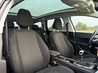 Peugeot - 2018 - 308 sw - 1.5 bluehdi bl. ex. - tx-669-g - afbeelding 4 van  12