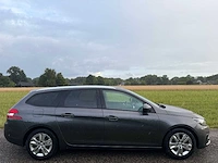 Peugeot - 2018 - 308 sw - 1.5 bluehdi bl. ex. - tx-669-g - afbeelding 7 van  12