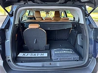 Peugeot - 2019 - 5008 - 1.2 pt bl. executive - xj-561-h - afbeelding 10 van  26
