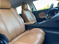 Peugeot - 2019 - 5008 - 1.2 pt bl. executive - xj-561-h - afbeelding 23 van  26