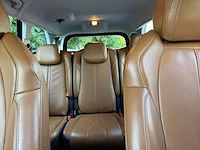 Peugeot - 2019 - 5008 - 1.2 pt bl. executive - xj-561-h - afbeelding 24 van  26