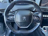Peugeot - 2019 - 5008 - 1.2 pt bl. executive - xj-561-h - afbeelding 7 van  26