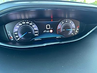 Peugeot - 2019 - 5008 - 1.2 pt bl. executive - xj-561-h - afbeelding 8 van  26