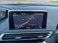 Peugeot - 2019 - 5008 - 1.2 pt bl. executive - xj-561-h - afbeelding 9 van  26