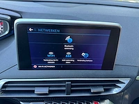 Peugeot - 2019 - 5008 - 1.2 pt bl. executive - xj-561-h - afbeelding 10 van  26