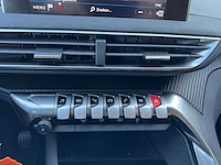 Peugeot - 2019 - 5008 - 1.2 pt bl. executive - xj-561-h - afbeelding 13 van  26